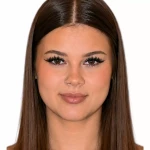 niania - zdjęcie plofirowe użytkownika Julia S.
