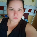 niania - zdjęcie plofirowe użytkownika Katarzyna S.