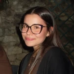 niania - zdjęcie plofirowe użytkownika Adrianna C.