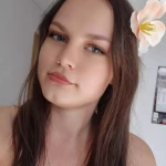 niania - zdjęcie plofirowe użytkownika Kinga K.