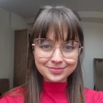 niania - zdjęcie plofirowe użytkownika Alicja K.