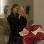 niania - zdjęcie plofirowe użytkownika Snizhana S.