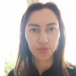 niania - zdjęcie plofirowe użytkownika Anna B.