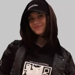 niania - zdjęcie plofirowe użytkownika Daria C.