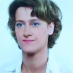 niania - zdjęcie plofirowe użytkownika Anna P.
