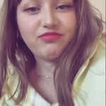 niania - zdjęcie plofirowe użytkownika Olga H.