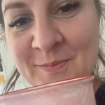 niania - zdjęcie plofirowe użytkownika Kornelia S.