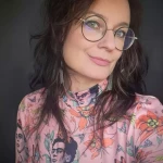 niania - zdjęcie plofirowe użytkownika Natalia K.