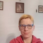 niania - zdjęcie plofirowe użytkownika Magdalena K.