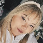 niania - zdjęcie plofirowe użytkownika Natalia W.