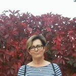 niania - zdjęcie plofirowe użytkownika Ewa H.