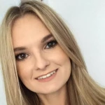 niania - zdjęcie plofirowe użytkownika Izabela P.