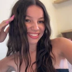 niania - zdjęcie plofirowe użytkownika Natalia A.