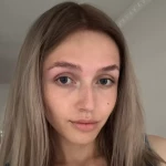 niania - zdjęcie plofirowe użytkownika Klaudia P.