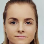 niania - zdjęcie plofirowe użytkownika Anna H.