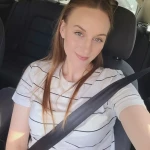 niania - zdjęcie plofirowe użytkownika Natalia S.