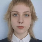 niania - zdjęcie plofirowe użytkownika Gabriela G.