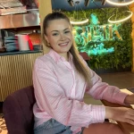 niania - zdjęcie plofirowe użytkownika Galinka P.