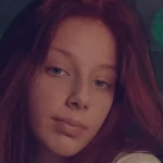niania - zdjęcie plofirowe użytkownika Karolina Ł.