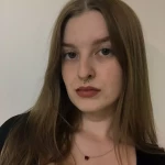 niania - zdjęcie plofirowe użytkownika Karolina W.