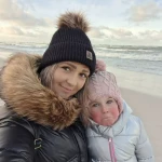 niania - zdjęcie plofirowe użytkownika Anna M.