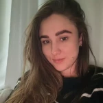 niania - zdjęcie plofirowe użytkownika Karolina L.