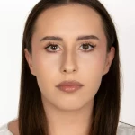 niania - zdjęcie plofirowe użytkownika Izabela D.