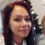 niania - zdjęcie plofirowe użytkownika Patrycja K.