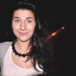 niania - zdjęcie plofirowe użytkownika Marta B.