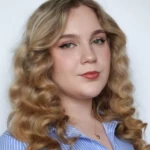 niania - zdjęcie plofirowe użytkownika Laura H.