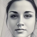 niania - zdjęcie plofirowe użytkownika Karolina C.