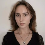 niania - zdjęcie plofirowe użytkownika Lidia A.