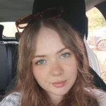 niania - zdjęcie plofirowe użytkownika Weronika S.