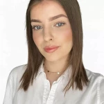 niania - zdjęcie plofirowe użytkownika Anna K.
