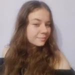 niania - zdjęcie plofirowe użytkownika Agata K.