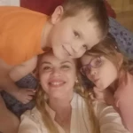 niania - zdjęcie plofirowe użytkownika Natalia P.