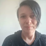 niania - zdjęcie plofirowe użytkownika Marzena R.