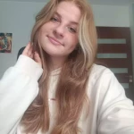niania - zdjęcie plofirowe użytkownika Justyna M.