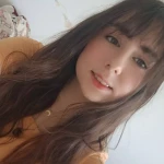niania - zdjęcie plofirowe użytkownika Amelia G.