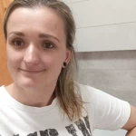niania - zdjęcie plofirowe użytkownika Justyna J.