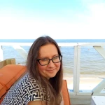 niania - zdjęcie plofirowe użytkownika Izabela N.