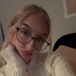 niania - zdjęcie plofirowe użytkownika Urszula W.