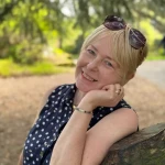 niania - zdjęcie plofirowe użytkownika Alicja B.