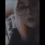 niania - zdjęcie plofirowe użytkownika Kinga G.
