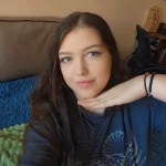 niania - zdjęcie plofirowe użytkownika Wiktoria Ż.