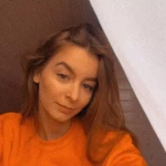 niania - zdjęcie plofirowe użytkownika Kinga N.
