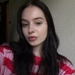 niania - zdjęcie plofirowe użytkownika Olga S.