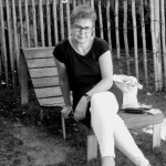 niania - zdjęcie plofirowe użytkownika Irena K.