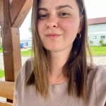 niania - zdjęcie plofirowe użytkownika Barbara K.