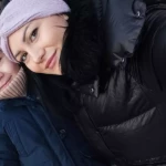 niania - zdjęcie plofirowe użytkownika Diana K.
